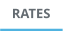 RATES