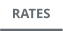 RATES